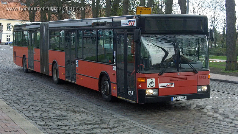 52-11 (ex VHH 9905),RMVB,PG.png